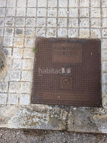 Foto 914a5f78-024b-4b3c-865f-f06e6705ae19. Terrain résidentiel dans planes altes c 11 dans Partidas de Interior - Zona Rústica Vinaròs