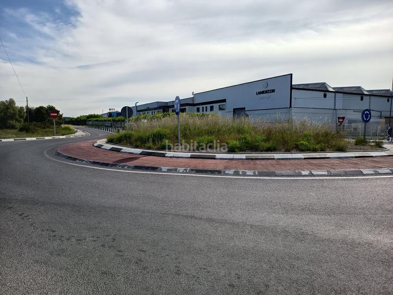 Foto dd3aed30-177f-4a1c-b2ac-bbcf3c89b0d6. Terrain résidentiel dans planes altes c 11 dans Partidas de Interior - Zona Rústica Vinaròs