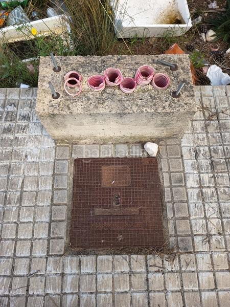 Foto e50a5f5b-fb43-48d7-8414-e432c349fce5. Terrain résidentiel dans planes altes c 11 dans Partidas de Interior - Zona Rústica Vinaròs