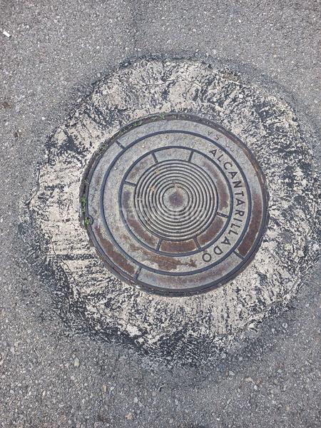 Foto f4ab8bf5-3357-4f1b-9424-ed50bd75a4c9. Terrain résidentiel dans planes altes c 11 dans Partidas de Interior - Zona Rústica Vinaròs