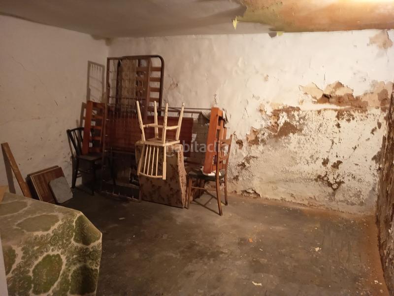 Foto 27433118-78dc-4bf7-b63b-bdba87dfd478. Casa in Ulldecona