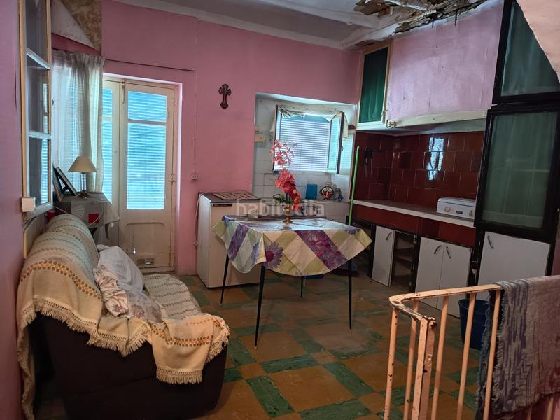 Foto 2af0cdae-4847-4b75-86f5-df3f2e34fa36. Casa in Ulldecona