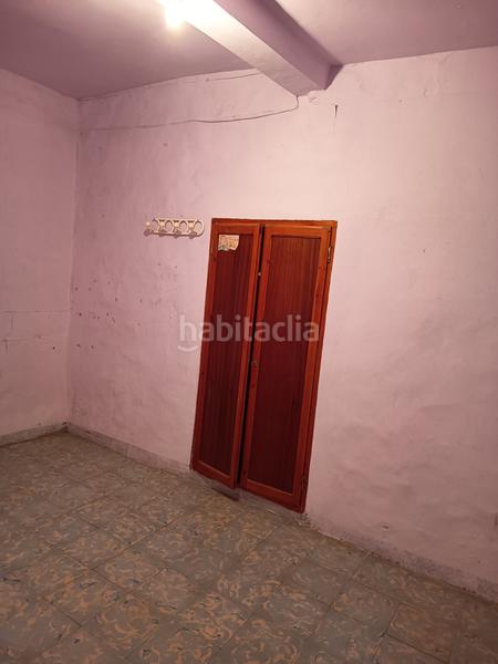 Foto 2beeabc7-355c-4a4f-b95e-77db8fd6b8dd. Casa in Ulldecona