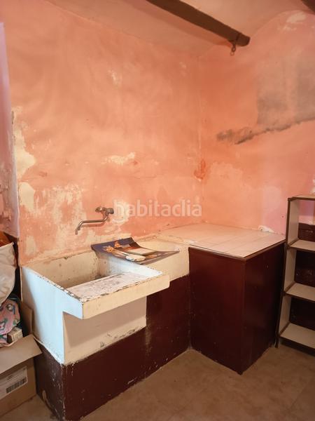 Foto 35c92070-162f-4e94-a52f-e2833622fd7a. Casa in Ulldecona