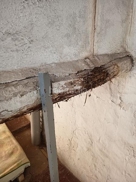 Foto 3c0be61b-af5c-4e39-8b3b-4a40aae452c2. Casa in Ulldecona