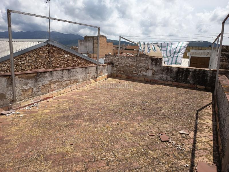 Foto 54be489f-7022-43db-bb12-3be8b7bb041f. Casa in Ulldecona