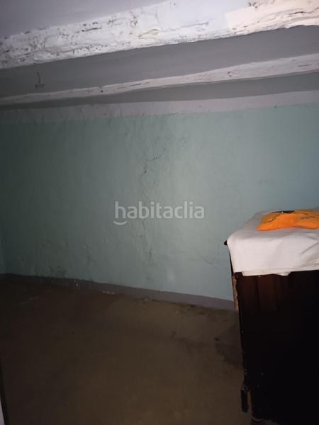 Foto 61b2f0d9-0777-424f-ac8a-f4be78e1c818. Casa in Ulldecona