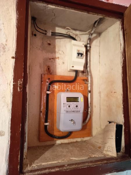 Foto 670ff808-cf17-4380-b41a-1da4510c6060. Casa in Ulldecona