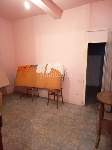 Foto 6de95d5a-5905-446b-bba2-76acbdc4c628. Casa in Ulldecona