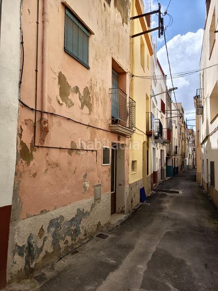 Foto 72b18b60-1cff-4285-b849-7f9d6549e4d3. Casa in Ulldecona