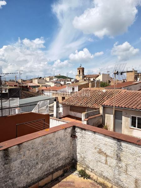 Foto 75ff429b-2a50-4cab-a847-d38922b6a87c. Casa in Ulldecona