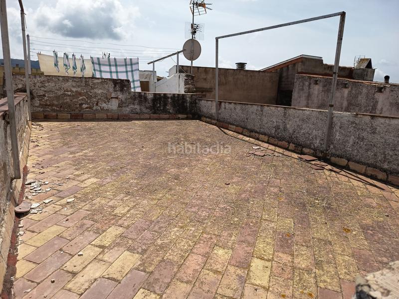 Foto 76309fdc-e6d2-45d2-adf0-6d1fa0c8cf32. Casa in Ulldecona