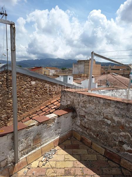 Foto 93ffe59e-f619-469d-b923-24ecdb0f9f36. Casa in Ulldecona