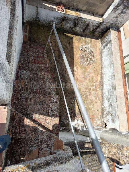 Foto a580d29b-35aa-4bbc-9007-e0669d57cbe4. Casa in Ulldecona