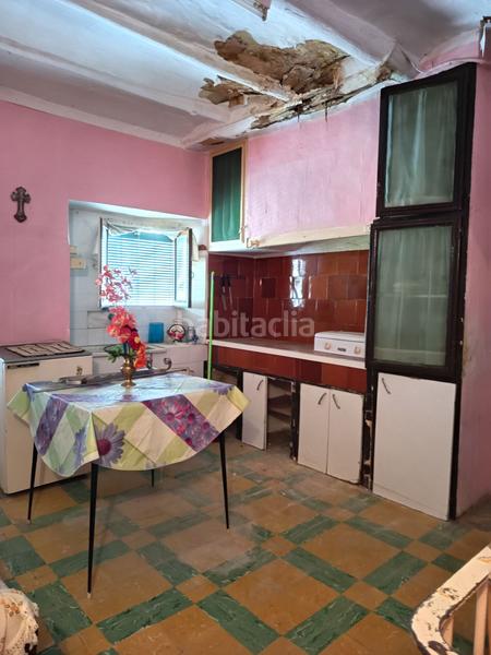 Foto d7a56612-c65e-4155-96dd-335f93d18082. Casa in Ulldecona
