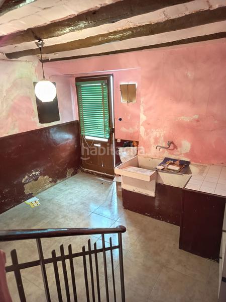 Foto de0f5632-8167-47b1-b8d4-02d5baba3c83. Casa in Ulldecona