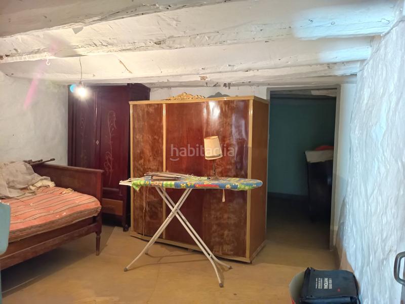 Foto e7f54949-6c3b-41f0-934d-69fdd7780aed. Casa in Ulldecona