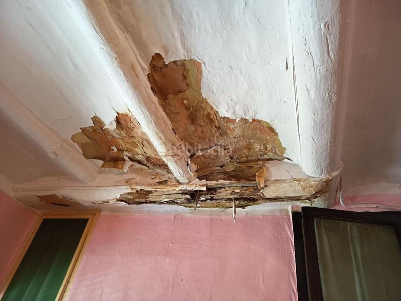 Foto e893efdb-c5dc-48eb-89dd-820978f84d21. Casa in Ulldecona