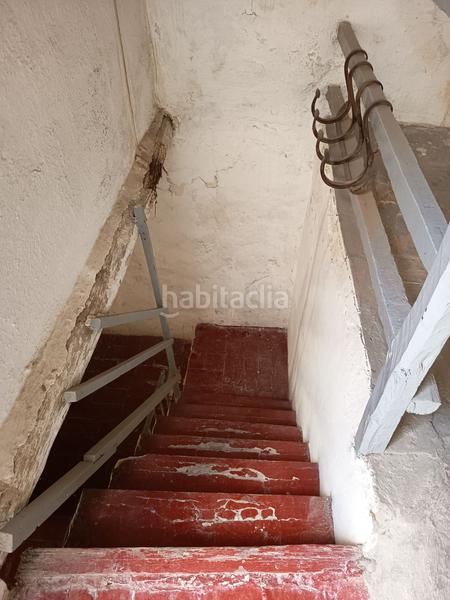 Foto eee86bcb-73d6-4546-8d43-8104316e6b48. Casa in Ulldecona