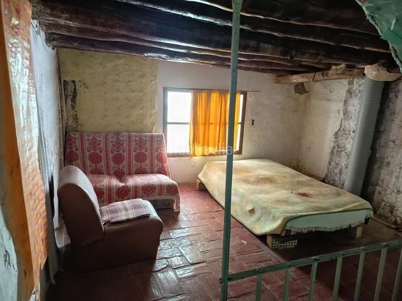 Foto f4aa2684-744c-4677-b95c-6ef6a2e1133c. Casa in Ulldecona