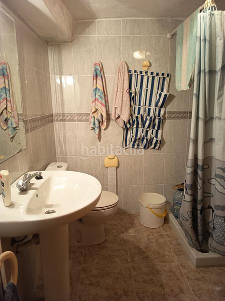 Foto fc0d8351-a3ab-43a4-b378-ddd1cd2c4773. Casa in Ulldecona