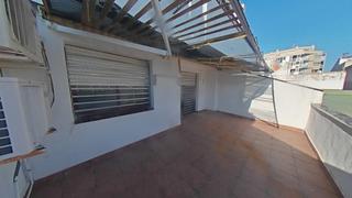Pis a Platges. Piso en venta en sant carles de la rapita, 2 dormitorios.