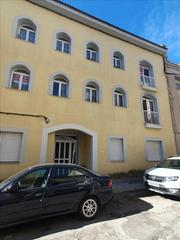 Pis a Ulldecona. Piso en venta en ulldecona, 3 dormitorios.