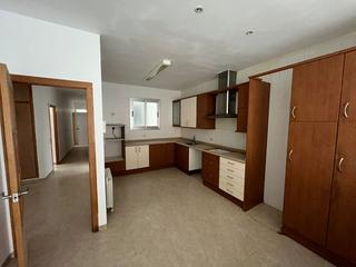 Pis a Sénia (La). Piso en venta en senia la, 3 dormitorios.