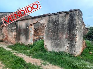 Aparcament cotxe a Ulldecona. Garaje en venta en ulldecona.