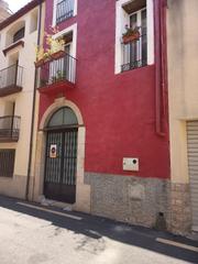 Casa  Tinent ferre. Casa en venta en ulldecona, 2 dormitorios.