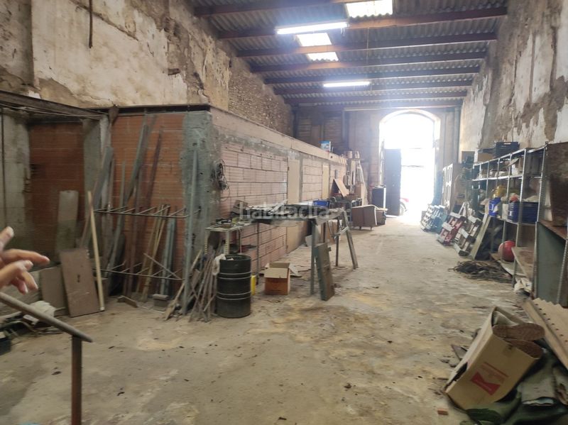 Foto 77b25e57-517c-4e12-9040-9427285043cf. Local comercial a Ulldecona