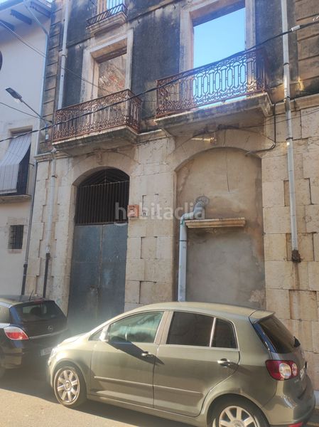 Foto a8cf2f4f-d3cf-46d8-b430-f7a493dc4b57. Local comercial a Ulldecona