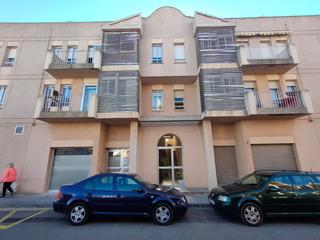 Àtic a Sénia (La). Atico en venta en senia la, 4 dormitorios.