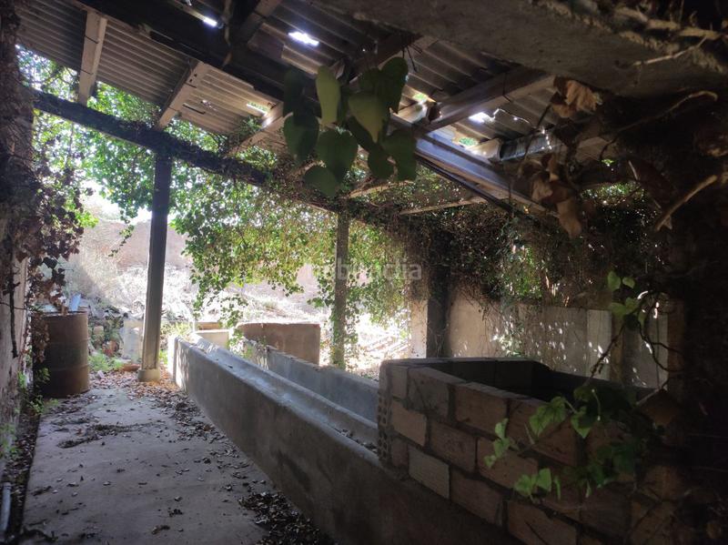 Foto 0e9a454a-2b5a-408f-b271-30f4cc406fc0. Terrain résidentiel dans ramon salomon 34 dans Ulldecona