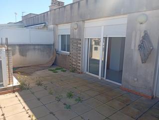 Àtic a Alcanar. Atico en venta en alcanar, 3 dormitorios.