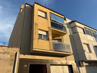 Appartement à Avinguda Catalunya. Piso en venta en sant carles de la rapita, 2 dormitorios.