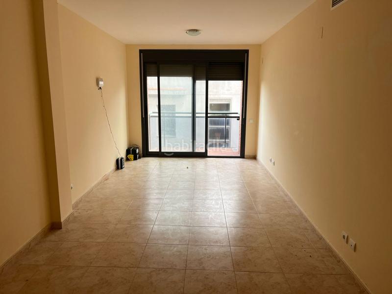 Foto 182988b0-5134-47fe-a29d-799a5e2c07aa. Etagenwohnung in Grau - Quintanes Amposta