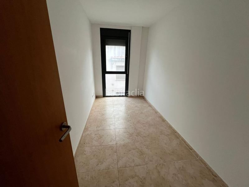 Foto 3cafdd6f-9cc6-4e73-9eca-a00922a09522. Etagenwohnung in Grau - Quintanes Amposta