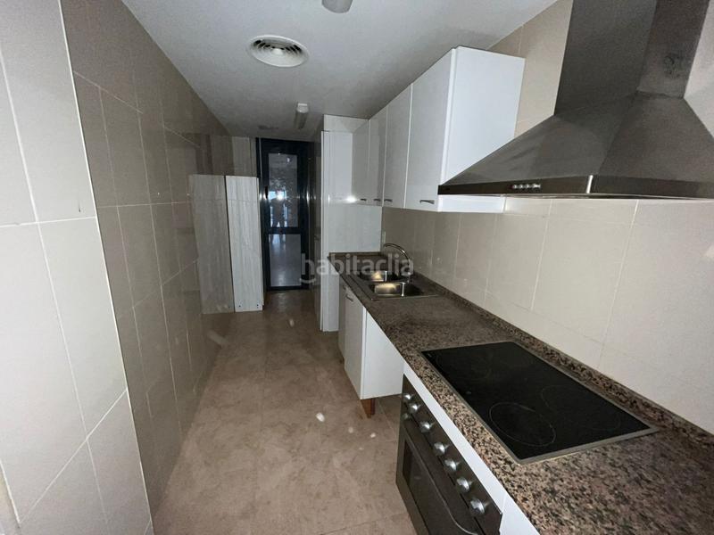 Foto 4e19f6e8-d8b5-40b8-b3b1-fd698e4e5867. Etagenwohnung in Grau - Quintanes Amposta