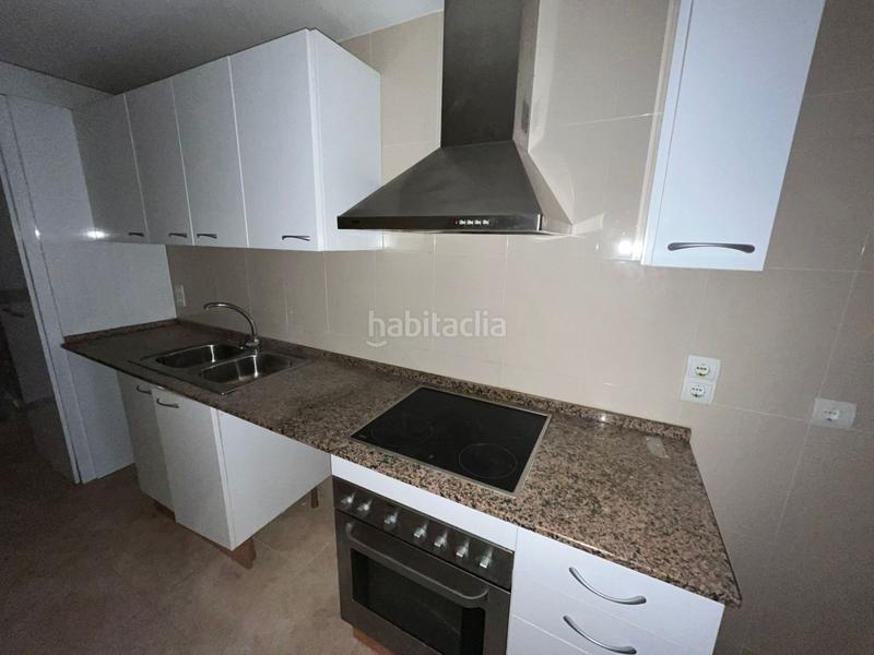 Foto 66fc59c1-f796-4b11-88ed-dfa36cb35f28. Etagenwohnung in Grau - Quintanes Amposta