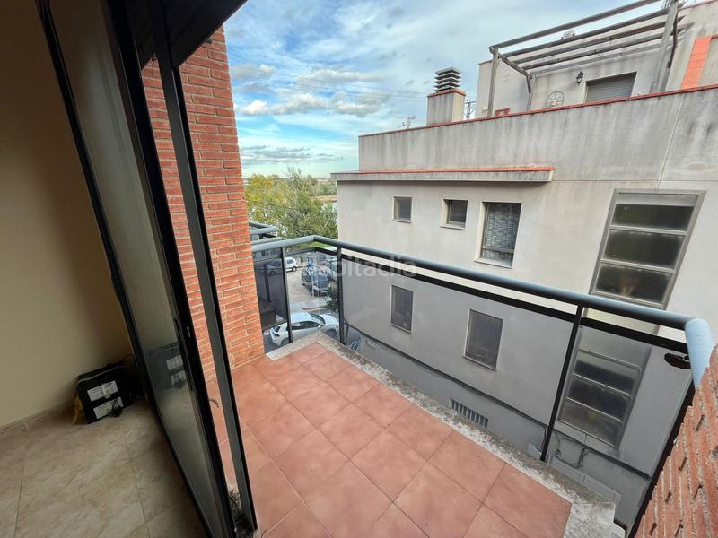 Foto 6f3ca428-9332-454c-8056-29ff77578af4. Etagenwohnung in Grau - Quintanes Amposta