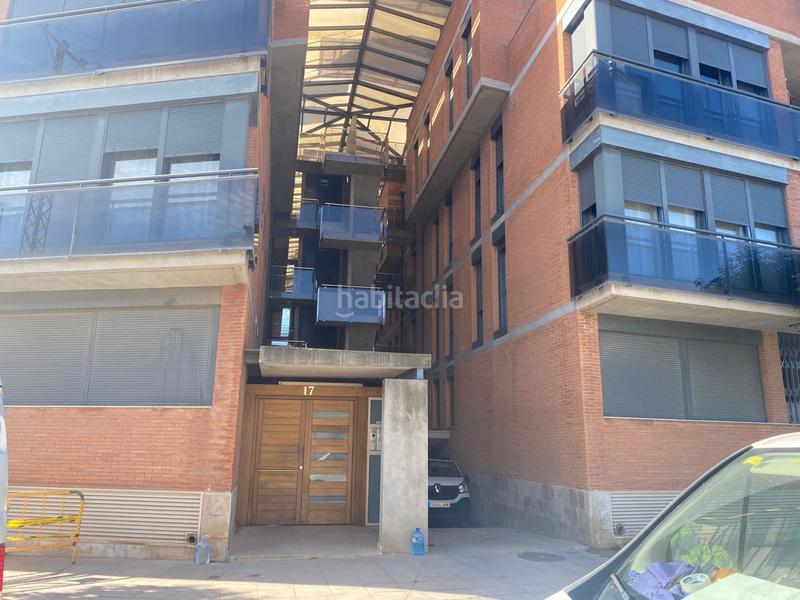 Foto 7e593e5e-7fa3-4ff2-a0af-912d7de2c8e9. Etagenwohnung in Grau - Quintanes Amposta