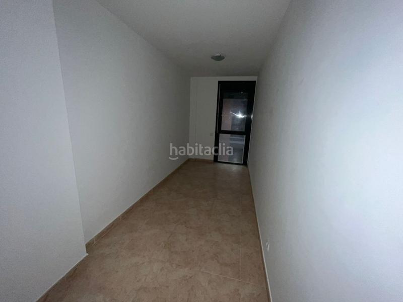 Foto a06c5b36-29f5-4edf-91e3-74a4d2667a13. Etagenwohnung in Grau - Quintanes Amposta