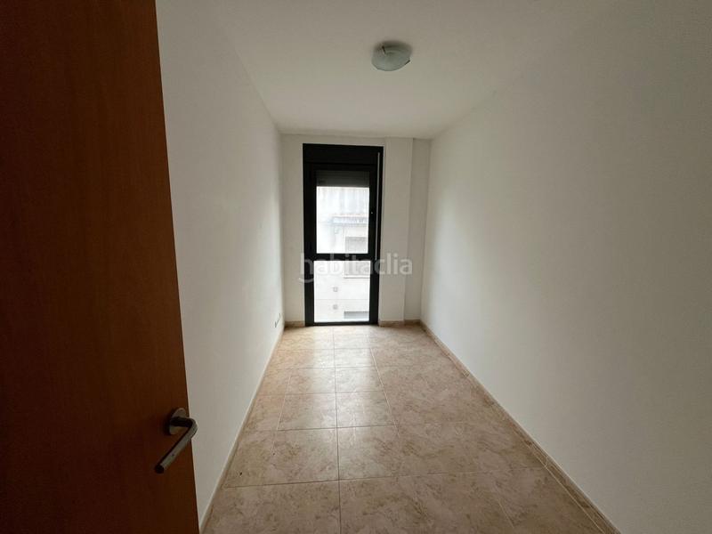 Foto af77c717-5724-478e-a7b0-3b61b4ad5124. Etagenwohnung in Grau - Quintanes Amposta