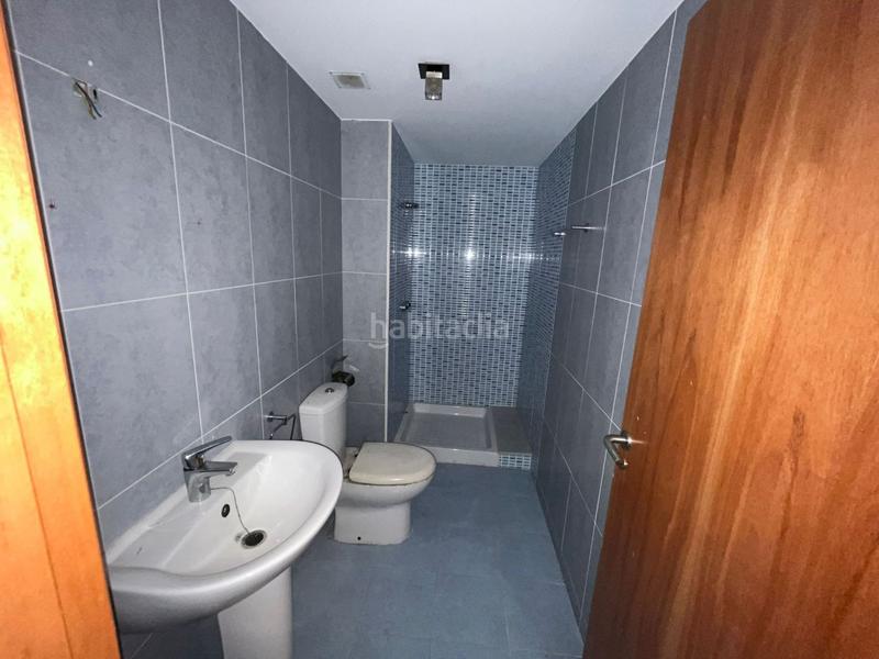 Foto bd95c2fc-c89f-4394-b12b-d8282f430258. Etagenwohnung in Grau - Quintanes Amposta