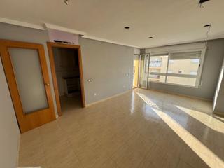 Pis a Nord. Piso en venta en sant carles de la rapita, 3 dormitorios.