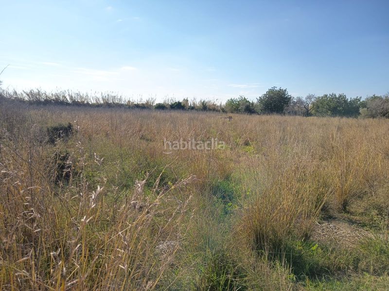 Foto e671e167-d8a0-4c9f-96b3-774690e58c6f. Casale in San Rafael del Río