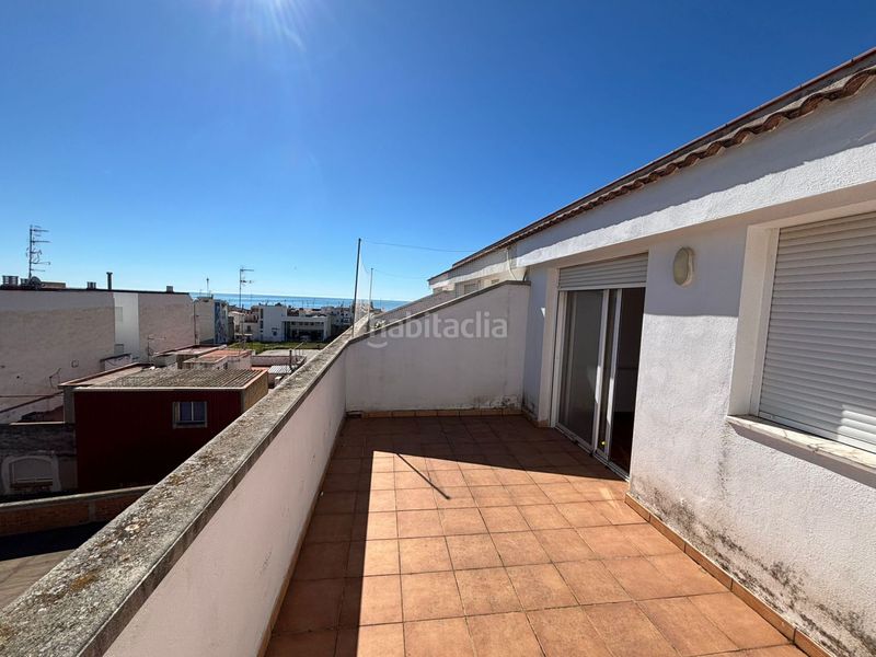 Foto 0aae0ebf-4ce4-4859-92d6-7243d3dd1812. Dúplex a Alcanar