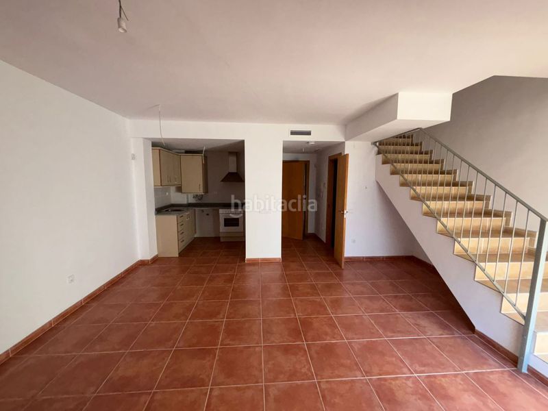Foto a0f1fa2b-3956-4bc7-b23f-c8372688670c. Dúplex a Alcanar