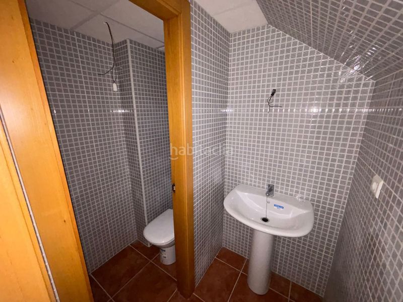 Foto 37a415a1-3930-4bd0-9e6a-ff558740d470. Dúplex duplex en venta en les cases d, 2 dormitorios. en Alcanar